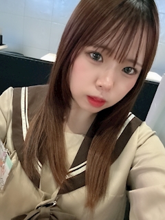 プロフィール写真16・ゆか｜Panther 名古屋錦店・パンサー - 名古屋 錦のガールズバー
