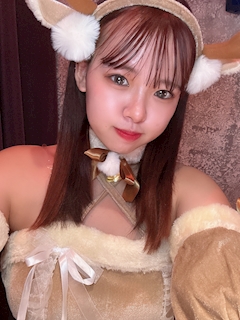 プロフィール写真14・ゆか｜Panther 名古屋錦店・パンサー - 名古屋 錦のガールズバー