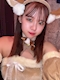 プロフィール写真14・ゆか｜Panther 名古屋錦店・パンサー - 名古屋 錦のガールズバー