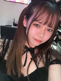 プロフィール写真3・ゆか｜Panther 名古屋錦店・パンサー - 名古屋 錦のガールズバー