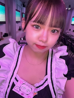 プロフィール写真9・ゆか｜Panther 名古屋錦店・パンサー - 名古屋 錦のガールズバー