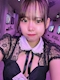 プロフィール写真8・ゆか｜Panther 名古屋錦店・パンサー - 名古屋 錦のガールズバー