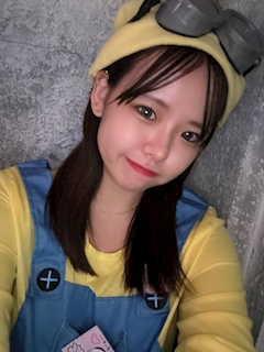 プロフィール写真13・ゆか｜Panther 名古屋錦店・パンサー - 名古屋 錦のガールズバー
