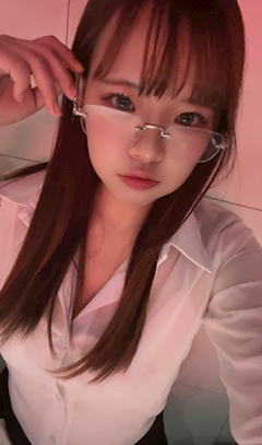 プロフィール写真18・ゆか｜Panther 名古屋錦店・パンサー - 名古屋 錦のガールズバー