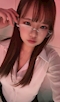 プロフィール写真18・ゆか｜Panther 名古屋錦店・パンサー - 名古屋 錦のガールズバー