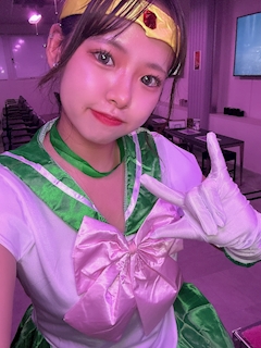 プロフィール写真12・ゆか｜Panther 名古屋錦店・パンサー - 名古屋 錦のガールズバー