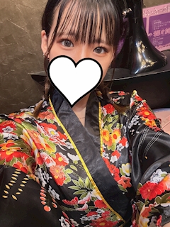 プロフィール写真19・ゆか｜Panther 名古屋錦店・パンサー - 名古屋 錦のガールズバー