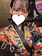 プロフィール写真19・ゆか｜Panther 名古屋錦店・パンサー - 名古屋 錦のガールズバー
