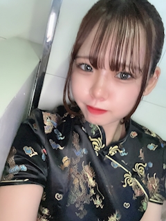 プロフィール写真15・ゆか｜Panther 名古屋錦店・パンサー - 名古屋 錦のガールズバー