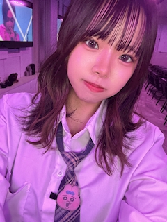 プロフィール写真7・ゆか｜Panther 名古屋錦店・パンサー - 名古屋 錦のガールズバー