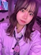 プロフィール写真7・ゆか｜Panther 名古屋錦店・パンサー - 名古屋 錦のガールズバー