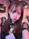 プロフィール写真2・ゆか｜Panther 名古屋錦店・パンサー - 名古屋 錦のガールズバー