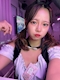 プロフィール写真11・ゆか｜Panther 名古屋錦店・パンサー - 名古屋 錦のガールズバー