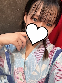 プロフィール写真18・ゆか｜Panther 名古屋錦店・パンサー - 名古屋 錦のガールズバー