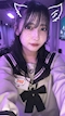プロフィール写真11・みく｜Panther 名古屋錦店・パンサー - 名古屋 錦のガールズバー