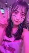 プロフィール写真15・みく｜Panther 名古屋錦店・パンサー - 名古屋 錦のガールズバー