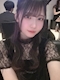 プロフィール写真3・みく｜Panther 名古屋錦店・パンサー - 名古屋 錦のガールズバー