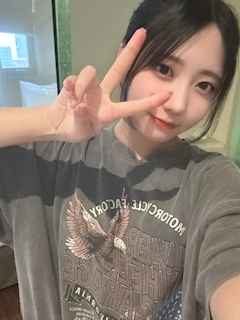 プロフィール写真4・みく｜Panther 名古屋錦店・パンサー - 名古屋 錦のガールズバー