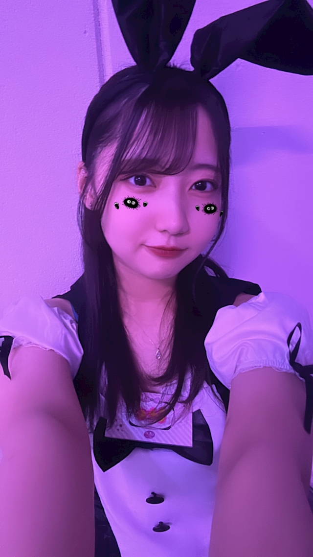 プロフィール写真11・ミク｜