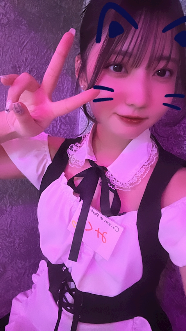 プロフィール写真10・ミク｜