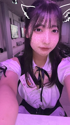 プロフィール写真14・みく｜Panther 名古屋錦店・パンサー - 名古屋 錦のガールズバー