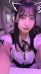 プロフィール写真14・みく｜Panther 名古屋錦店・パンサー - 名古屋 錦のガールズバー