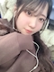 プロフィール写真5・みく｜Panther 名古屋錦店・パンサー - 名古屋 錦のガールズバー