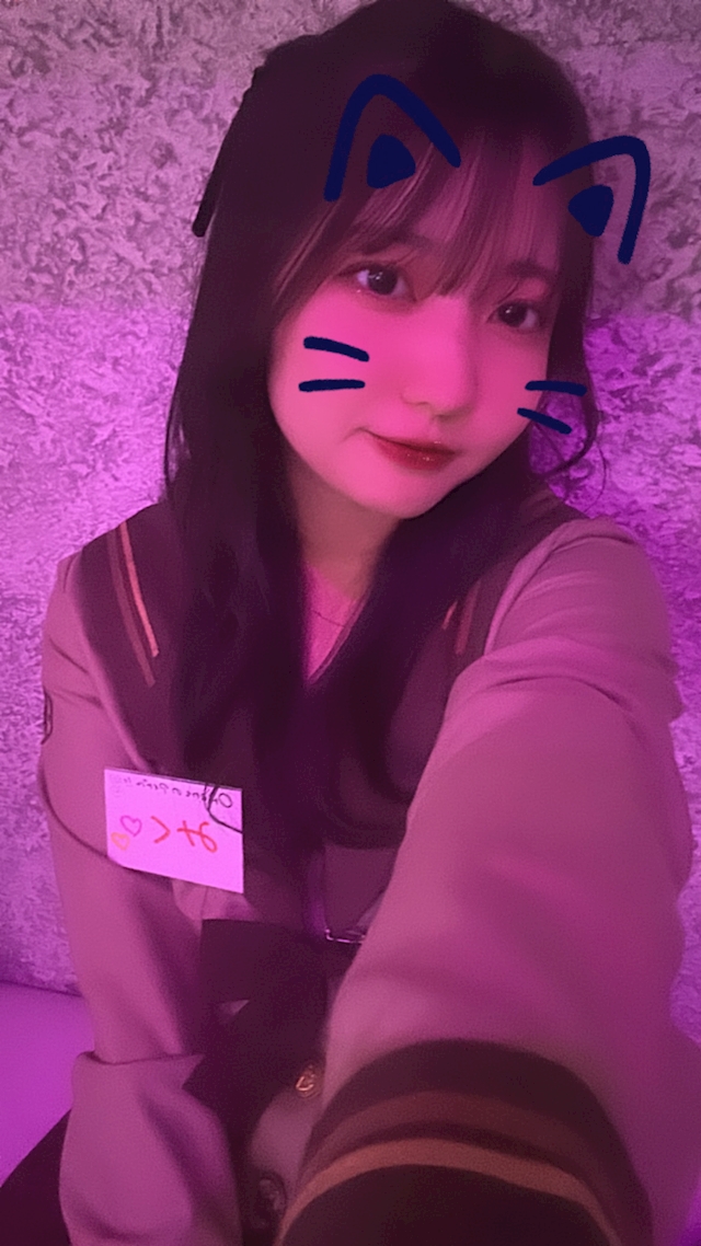 プロフィール写真7・ミク｜