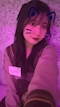 プロフィール写真8・みく｜Panther 名古屋錦店・パンサー - 名古屋 錦のガールズバー