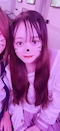 プロフィール写真11・ちよ｜Panther 名古屋錦店・パンサー - 名古屋 錦のガールズバー