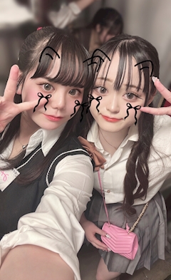 プロフィール写真3・ちよ｜Panther 名古屋錦店・パンサー - 名古屋 錦のガールズバー