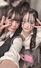 プロフィール写真3・ちよ｜Panther 名古屋錦店・パンサー - 名古屋 錦のガールズバー