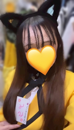 プロフィール写真8・ちよ｜Panther 名古屋錦店・パンサー - 名古屋 錦のガールズバー