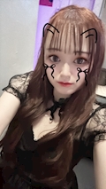 女の子の名前