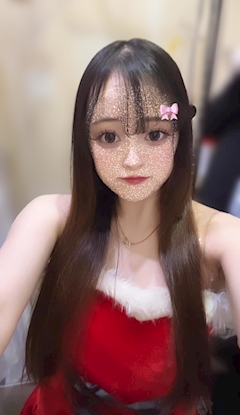 プロフィール写真7・ちよ｜Panther 名古屋錦店・パンサー - 名古屋 錦のガールズバー