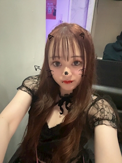 プロフィール写真2・ちよ｜Panther 名古屋錦店・パンサー - 名古屋 錦のガールズバー