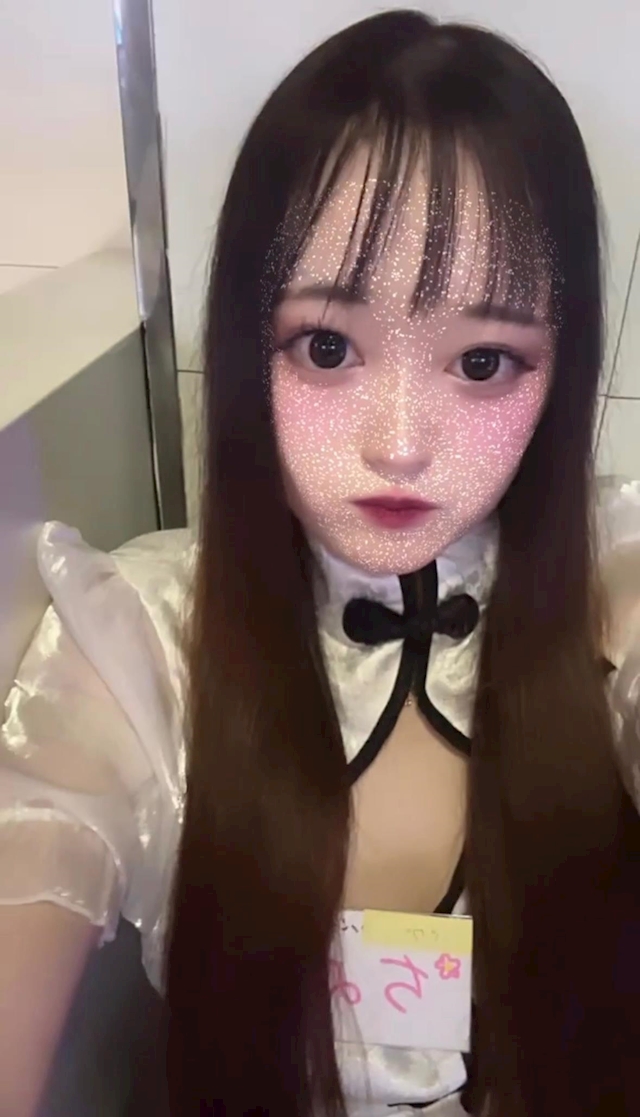 プロフィール写真9・ちよ｜