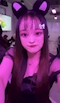 プロフィール写真6・ちよ｜Panther 名古屋錦店・パンサー - 名古屋 錦のガールズバー