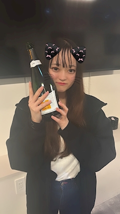 プロフィール写真10・ちよ｜Panther 名古屋錦店・パンサー - 名古屋 錦のガールズバー