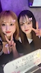 プロフィール写真9・ちよ｜Panther 名古屋錦店・パンサー - 名古屋 錦のガールズバー