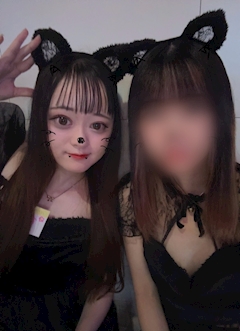 プロフィール写真5・ちよ｜Panther 名古屋錦店・パンサー - 名古屋 錦のガールズバー