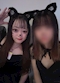 プロフィール写真5・ちよ｜Panther 名古屋錦店・パンサー - 名古屋 錦のガールズバー