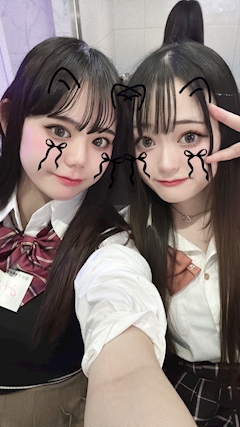 プロフィール写真4・ちよ｜Panther 名古屋錦店・パンサー - 名古屋 錦のガールズバー