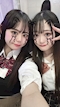プロフィール写真4・ちよ｜Panther 名古屋錦店・パンサー - 名古屋 錦のガールズバー