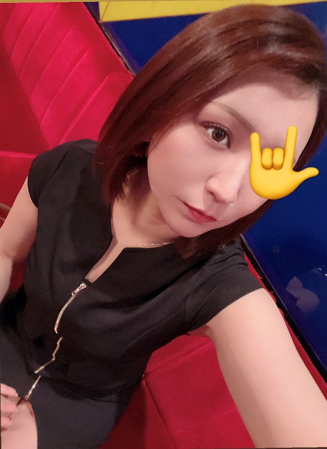 プロフィール写真2・のぞみ｜金山 キャバクラ・ソシアル