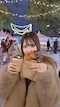 プロフィール写真1・みろ｜CLUB BEZEL・ベゼル - 名古屋 錦のキャバクラ
