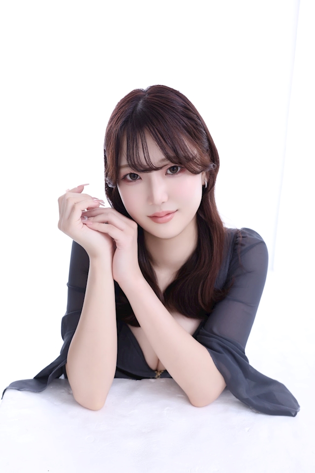 プロフィール写真1・みろ|錦 キャバクラ・マーズ