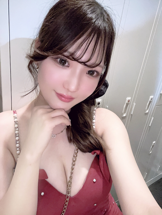 プロフィール写真2・みろ｜