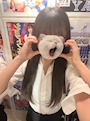 新着ブログ あめ☔️♡