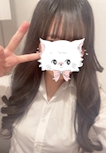 女の子の名前